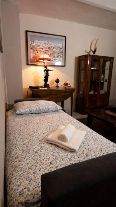 Villa Moon'S House à Diano dʼAlba Extérieur photo